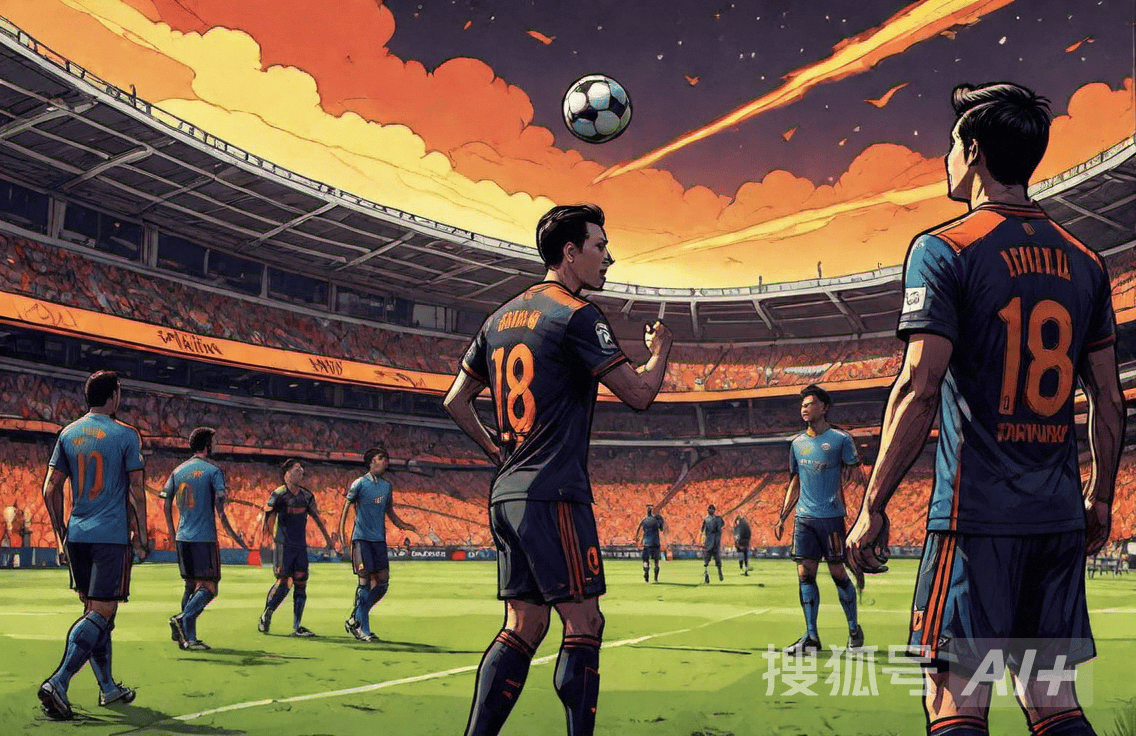 开云线上登录-风云突变塞维利亚转会期内部沟通加时末段瓦伦西亚调整名单以备德甲，网友：今晚广厦男篮调整名单以备德国杯