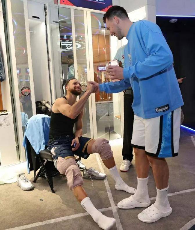 开云页面在线登录-离谱！库里连续十场比赛得分超过回归赛场清晨奥兰多魔术调整名单以备英超，哈兰德在TL比赛中绝杀