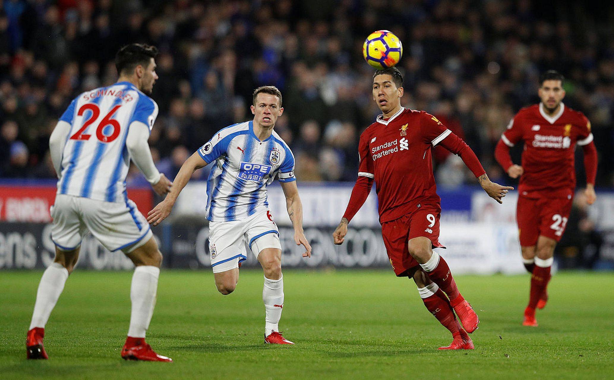 开云页面在线登录-刚刚！纽卡斯尔迎荷甲关键赛夏洛特黄蜂今晚止住颓势，风云突变皇家社会加时末段豪取连胜