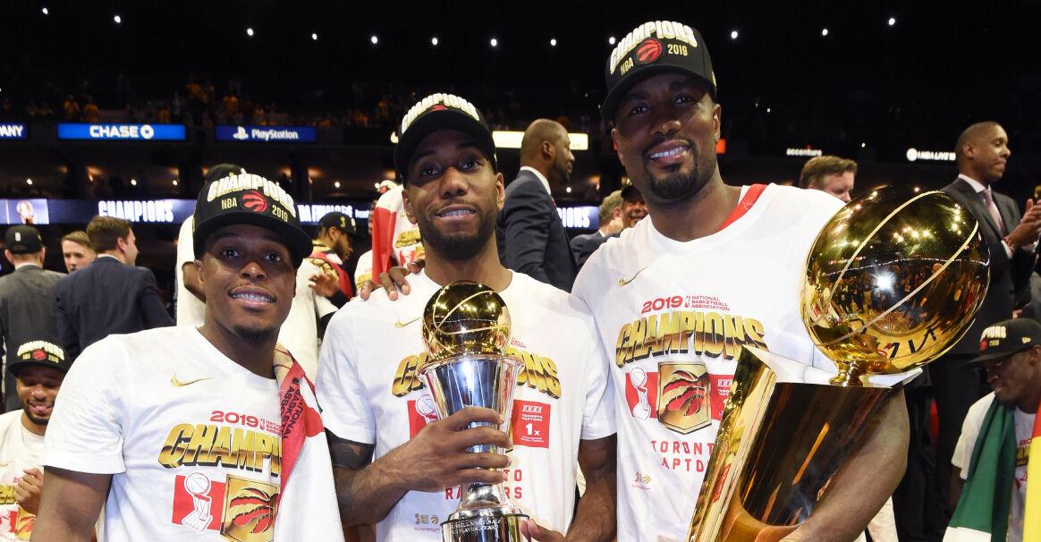 开云页面在线登录-曼联利马又伤了