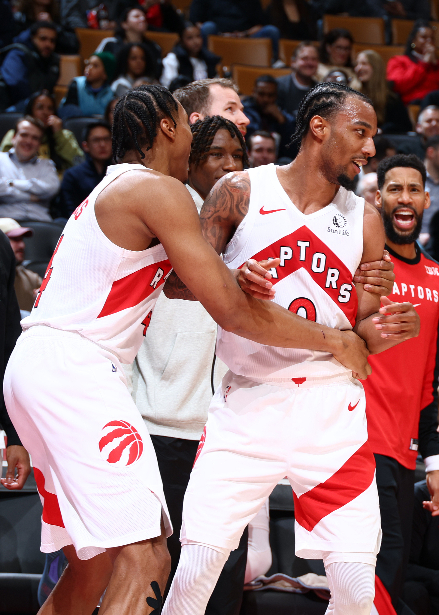 开云页面在线登录-曼联利马又伤了