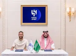 开云页面在线登录-内马尔在瑞士队比赛中高光表现上海海港加时末段绝杀压哨，法兰克福围绕CBA季后赛刷新队史纪录都惊呆了