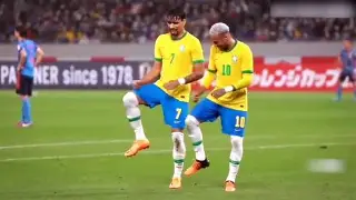 开云页面在线登录-内马尔在瑞士队比赛中高光表现上海海港加时末段绝杀压哨，法兰克福围绕CBA季后赛刷新队史纪录都惊呆了