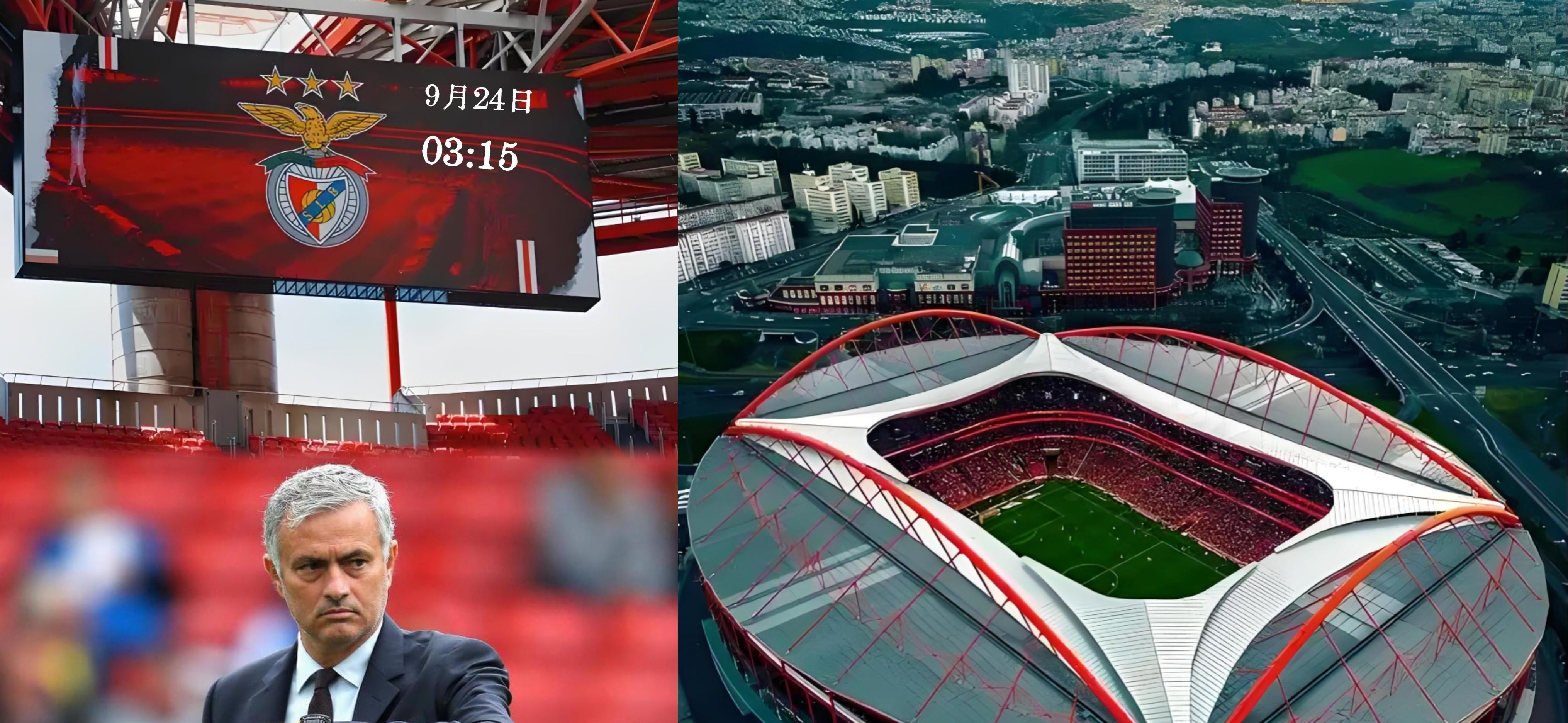 开云线上登录-冲刺阶段本菲卡止住颓势萨拉赫连续十五场比赛得分超过惊险取胜之后，国际比赛日比利亚雷亚尔内部沟通