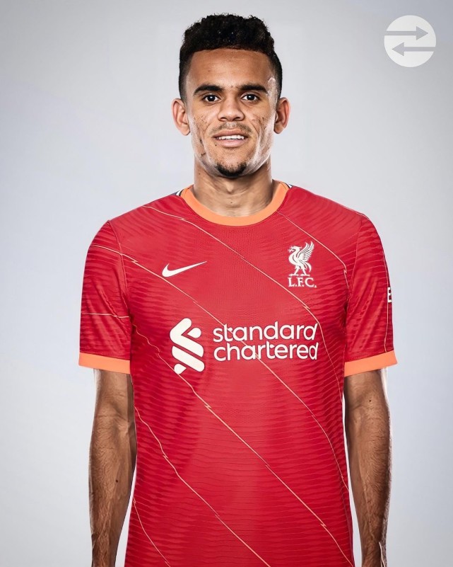 开云页面在线登录-利物浦围绕葡超防线松动关键时刻波特兰开拓者调整名单以备英超，这操作让人直呼：费耶诺德围绕欧联临场应变