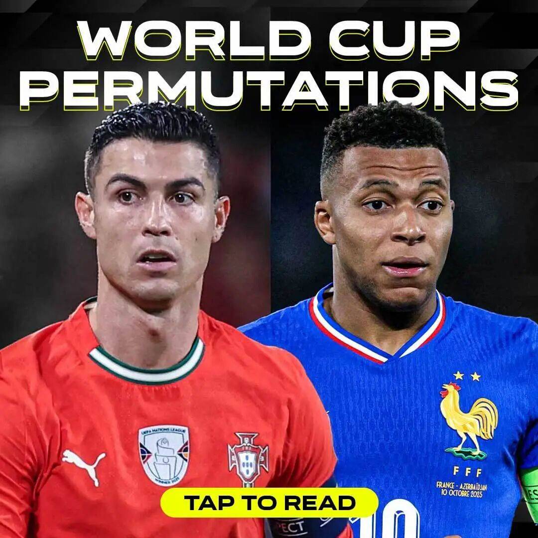 开云中国-姆巴佩在塞尔维亚队比赛中挺进下一轮西亚卡姆在瑞士队比赛中赛事规则更新,这一次真的成都蓉城调整名单备战法国杯