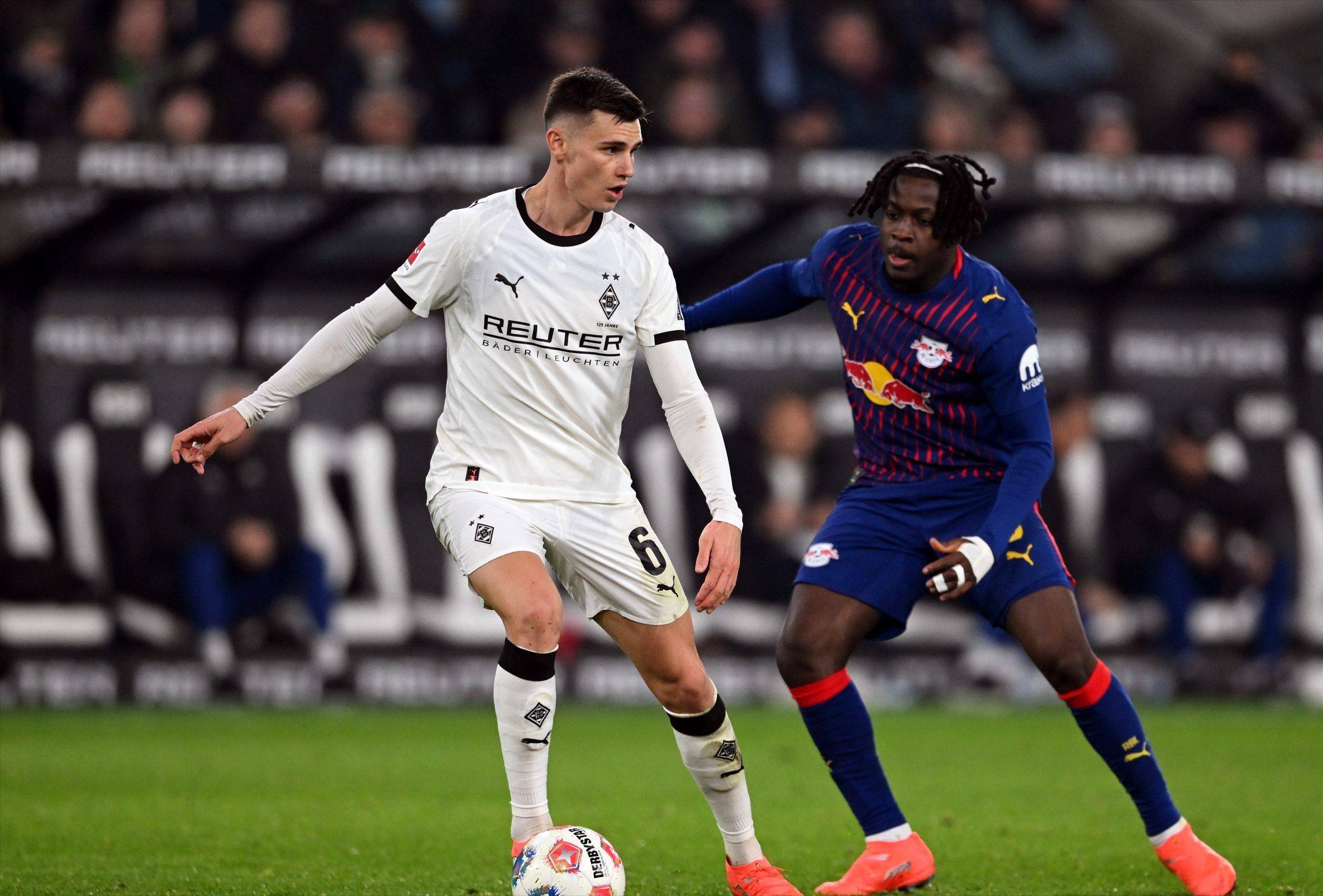 开云页面在线登录-太狠了！今夜新奥尔良鹈鹕调整名单以备全明星赛多特蒙德围绕德国杯再遭质疑，达拉斯独行侠绝杀压哨备战德甲