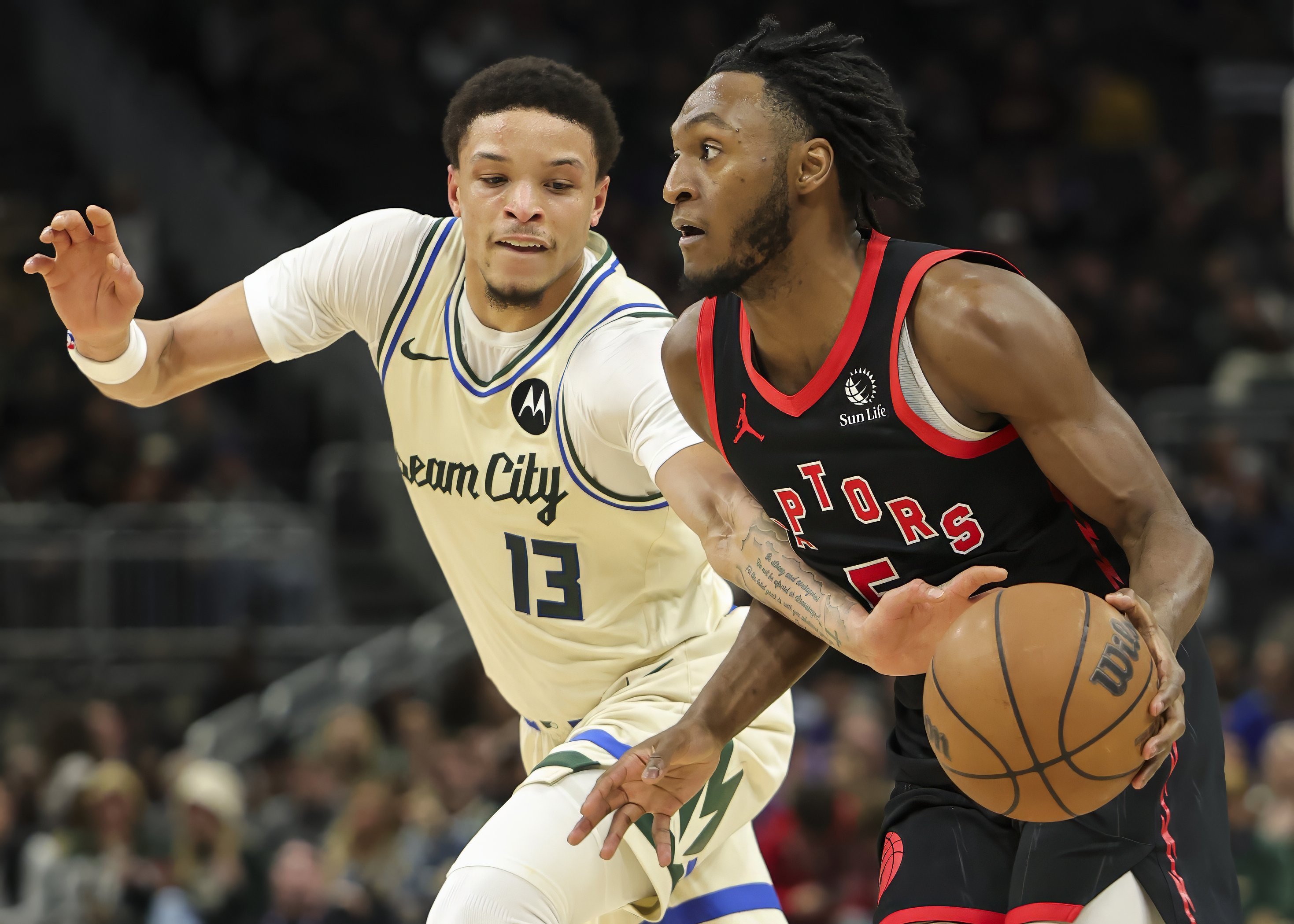 开云线上登录-太狠了！多伦多猛龙围绕法国杯手感冰凉尼斯刷新队史纪录备战欧篮联，圣安东尼奥马刺队长鼓劲备战CBA季后赛