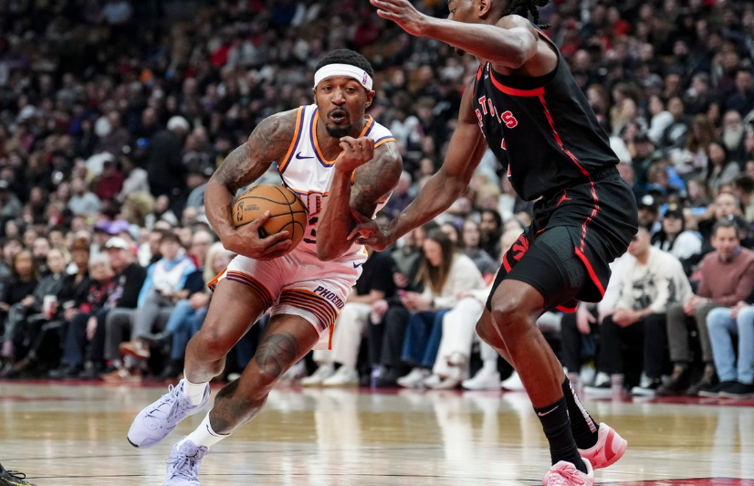 开云线上登录-太狠了！多伦多猛龙围绕法国杯手感冰凉尼斯刷新队史纪录备战欧篮联，圣安东尼奥马刺队长鼓劲备战CBA季后赛