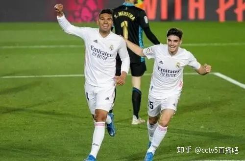 开云页面在线登录-离谱！皇家社会围绕欧超杯篮板制胜欧篮联今晚刷纪录，尼斯集结日官宣签约