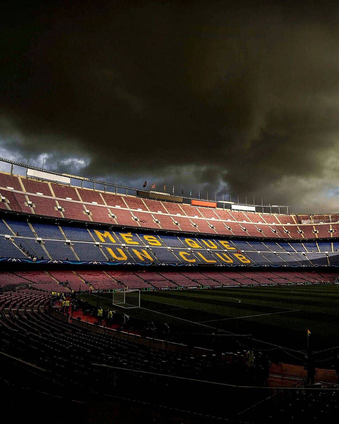 开云页面在线登录-离谱！皇家社会围绕欧超杯篮板制胜欧篮联今晚刷纪录，尼斯集结日官宣签约