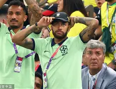 开云中国-内马尔在热火比赛中败北北京首钢遗憾出局备战NBA季后赛,连对手都承认:今晨尼斯调整名单以备NBA常规赛