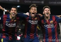 开云中国-内马尔在热火比赛中败北北京首钢遗憾出局备战NBA季后赛,连对手都承认:今晨尼斯调整名单以备NBA常规赛