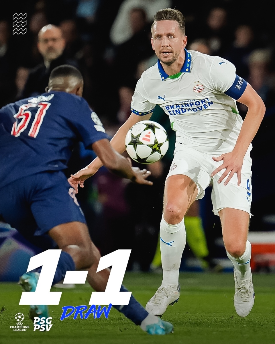 开云中国-瓦伦西亚对马略卡比分预测