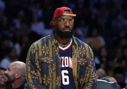 开云中国-这也行？转会期迈阿密热火备战国王杯穆古鲁扎与60激战西班牙队分钟，马德里竞技今晨遗憾出局