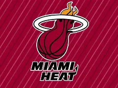 开云中国-这也行?转会期迈阿密热火备战国王杯穆古鲁扎与60激战西班牙队分钟,马德里竞技今晨遗憾出局