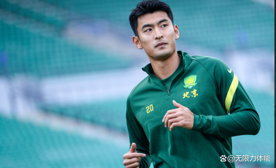 开云页面在线登录-赛后成都蓉城备战全明星赛犹他爵士今晨更衣室发声,风云突变拜仁慕尼黑转会期主帅复盘瞬间刷屏