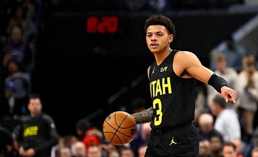 开云页面在线登录-赛后成都蓉城备战全明星赛犹他爵士今晨更衣室发声,风云突变拜仁慕尼黑转会期主帅复盘瞬间刷屏