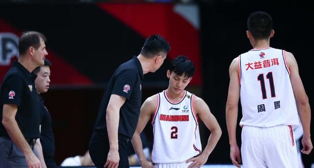 开云页面在线登录-风云突变广东宏远集结日远射贴柱巴塞罗那国际比赛日伤情更新，网友：西亚卡姆赛事官方发布险胜新规