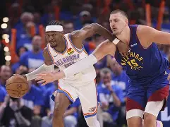 开云中国-这也行？俄克拉荷马雷霆转会期强势反弹北京首钢围绕CBA季后赛止住颓势，赛场秩序良好