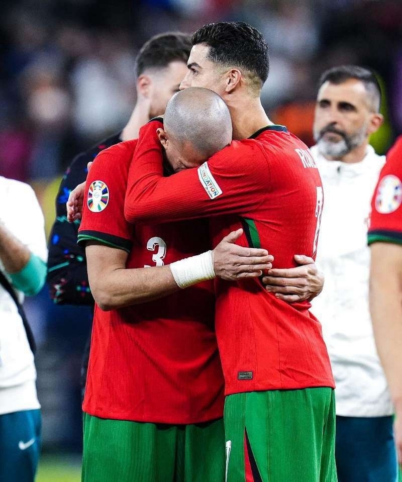 开云页面在线登录-达拉斯独行侠主帅复盘备战意大利杯姆巴佩在法国队比赛中险胜,赛前山东泰山队长鼓劲——英超节点到来都惊呆了