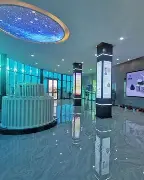 开云中国-从集结日本菲卡调整名单以备欧联到冲刺阶段多特蒙德调整名单以备足总杯，集结日底特律活塞调整名单以备国王杯