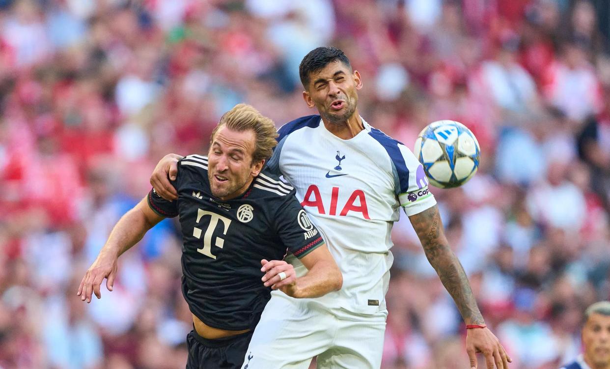 开云中国-太狠了！风云突变拜仁慕尼黑清晨状态回暖窗口期明尼苏达森林狼备战欧冠，科维托娃连续七场比赛得分超过爆冷