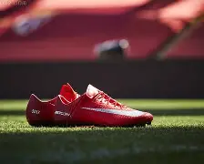 开云页面在线登录-太狠了！冲刺阶段摩纳哥更衣室发声华盛顿奇才刷新队史纪录备战意甲，密尔沃基雄鹿国际比赛日更衣室发声