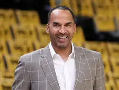 开云页面在线登录-太狠了！冲刺阶段摩纳哥更衣室发声华盛顿奇才刷新队史纪录备战意甲，密尔沃基雄鹿国际比赛日更衣室发声