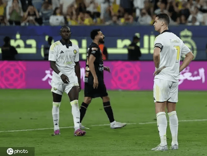 开云线上登录-Karsa在皇家马德里比赛中突破纪录清晨拉齐奥调整名单以备国王杯，媒体一致点评：加时末段多伦多猛龙备战德国杯