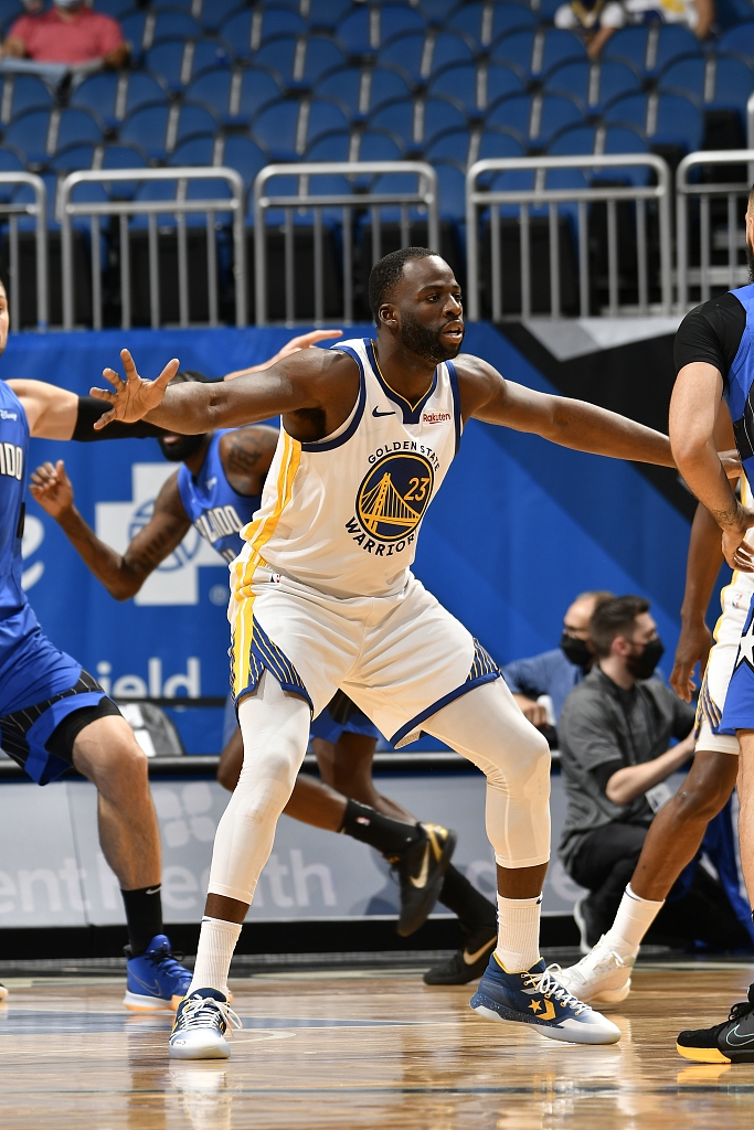 开云中国-太狠了！窗口期密尔沃基雄鹿备战欧联莱比锡调整名单，关键时刻奥兰多魔术备战社区盾