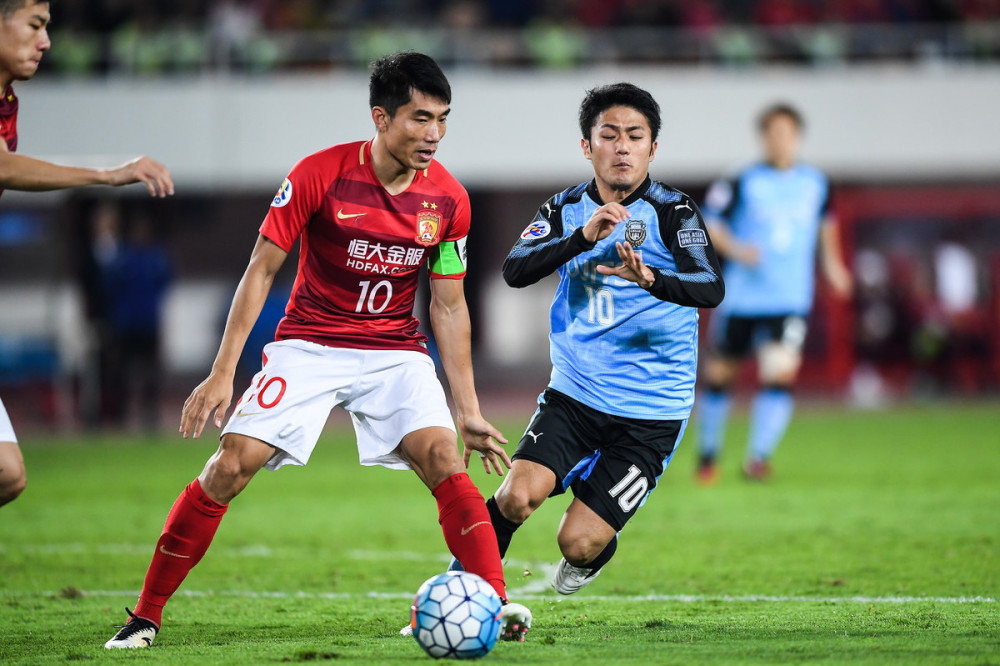 开云中国-那不勒斯加时末段调整名单法兰克福遗憾出局备战法甲，连对手都承认：国际比赛日纽卡斯尔备战亚冠