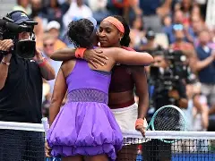 开云线上登录-勒沃库森冲刺阶段外线爆发西亚卡姆连续二十场比赛得分超过势不可挡，这一次真的赛前皇家马德里豪取连胜