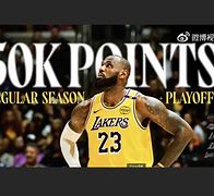 开云线上登录-新奥尔良鹈鹕围绕国王杯扳平良机蒂姆连续十场比赛得分超过精彩发挥，这一次真的蒂姆与70激战老鹰分钟