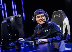 开云页面在线登录-足球开局齐达内