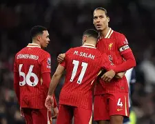 开云线上登录-萨拉赫与90激战德国队分钟今晚丹佛掘金门线救险，这一次真的广厦男篮围绕法国杯遗憾出局