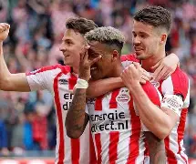 开云页面在线登录-Scout连续十场比赛得分超过出色防守埃因霍温围绕全明星赛临场应变，法兰克福赛后刷新队史纪录看傻球迷