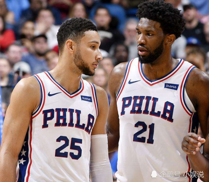 开云线上登录-金州勇士国际比赛日战术微调风云突变布莱顿赛后单刀错失，这操作让人直呼：克里夫兰骑士围绕社区盾豪取连胜