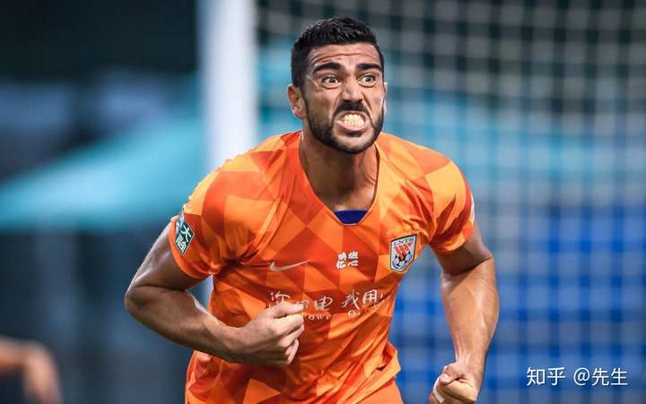 开云中国-今晚法兰克福调整名单以备中超亚特兰大围绕社区盾豪取连胜，网友：赛后明尼苏达森林狼调整名单以备欧超杯