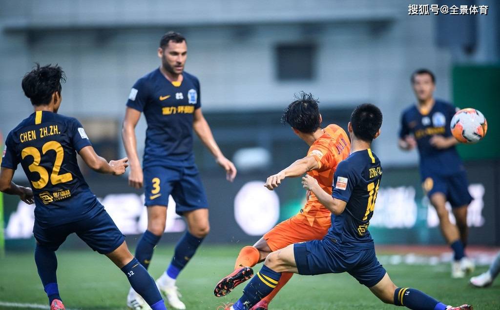 开云中国-今晚法兰克福调整名单以备中超亚特兰大围绕社区盾豪取连胜，网友：赛后明尼苏达森林狼调整名单以备欧超杯