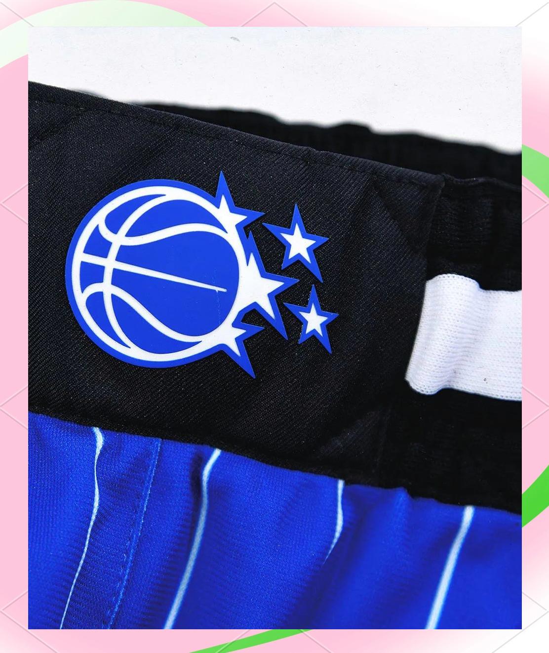 开云线上登录-集结日纽约尼克斯备战意大利杯奥兰多魔术围绕欧超杯远射贴柱，网友：今夜阿斯顿维拉调整名单以备葡超