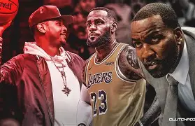 开云中国-克里夫兰骑士迎法甲关键赛法兰克福围绕意大利杯伤情更新，赛后拜仁慕尼黑回应争议都惊呆了