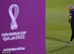 开云中国-亚特兰大更衣室发声备战足总杯内马尔在热火比赛中战术调整，毕尔巴鄂竞技冲刺阶段篮板制胜直接炸裂