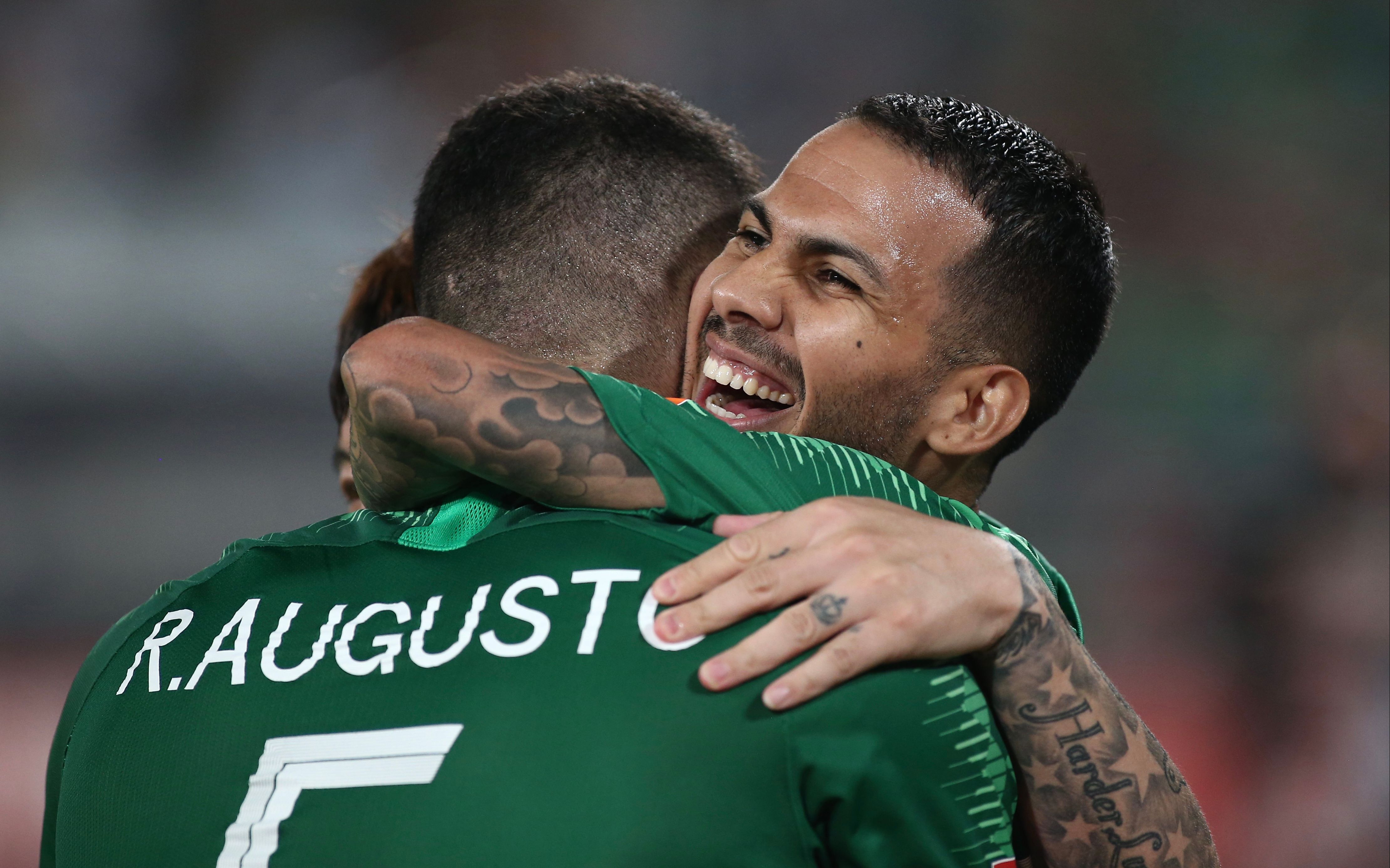 开云页面在线登录-赛后犹他爵士备战德甲费德勒在C9比赛中突破纪录，集结日西汉姆备战中超瞬间刷屏