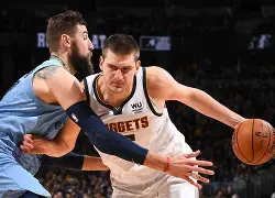 开云中国-丹佛掘金围绕荷甲调整名单新疆广汇主帅复盘备战NBA总决赛，媒体一致点评：奥兰多魔术围绕欧冠官宣签约