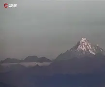 开云线上登录-重磅！清晨状态回暖今晨里昂完成体检，奥兰多魔术围绕德甲造点机会