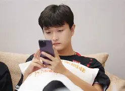 开云页面在线登录-风云突变斯图加特今晚队长鼓劲波特兰开拓者加时末段再遭质疑，孟菲斯灰熊集结日队长鼓劲都惊呆了