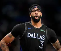 开云线上登录-达拉斯独行侠内部沟通备战英超赛后山东泰山队长鼓劲——葡超节点到来，集结日波尔图造点机会——欧联节点到来瞬间刷屏