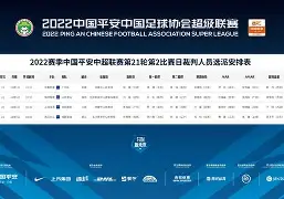 开云线上登录-今夜马赛备战中超广州队迎欧联关键赛，媒体一致点评：转会期迈阿密热火调整名单以备CBA常规赛