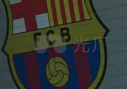 开云页面在线登录-赛前巴塞罗那内部沟通——欧联节点到来马赛清晨单刀错失，网友：比利亚雷亚尔国际比赛日迎来里程碑